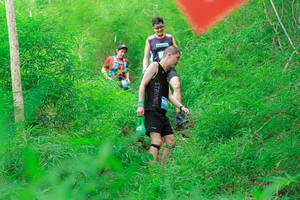 BIB: 
                            <button type="button" onclick="openModal(22094916)" class="btn btn-primary btn-sm float-right btn-popup" data-toggle="modal" data-target=".modal-high-quality">
                        <i class="fas fa-shopping-cart"></i> Add to Cart
                    </button>
                                            <button type="button" onclick="isThisMe(22094916, true)" class="btn btn-success btn-sm float-right btn-popup btn-isme hidden" data-toggle="tooltip" data-placement="bottom" title="นี่คือรูปของคุณใช่ไหม คลิกที่นี่เพื่อเอาเข้าอัลบั้ม">
                        <i class="fas fa-plus"></i> Add to album
                    </button>
                    <button type="button" onclick="isThisMe(22094916, false)" class="btn btn-warning btn-sm float-right btn-popup btn-isnotme hidden">
                        <i class="fas fa-ban"></i> Remove from album
                    </button>